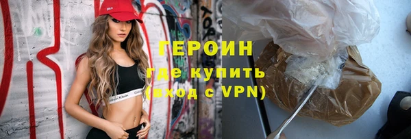молекула духа Богданович