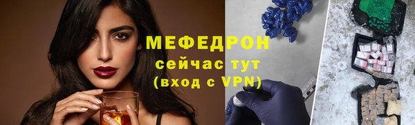 молекула духа Богданович
