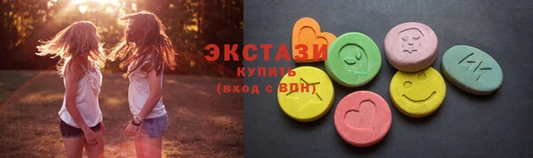 молекула духа Богданович