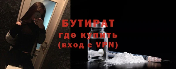 молекула духа Богданович