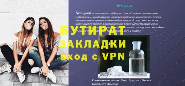 молекула духа Богданович