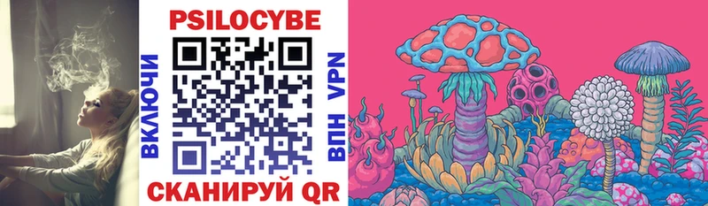 даркнет сайт  Мариинский Посад  Псилоцибиновые грибы Cubensis 